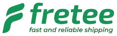 Fretee